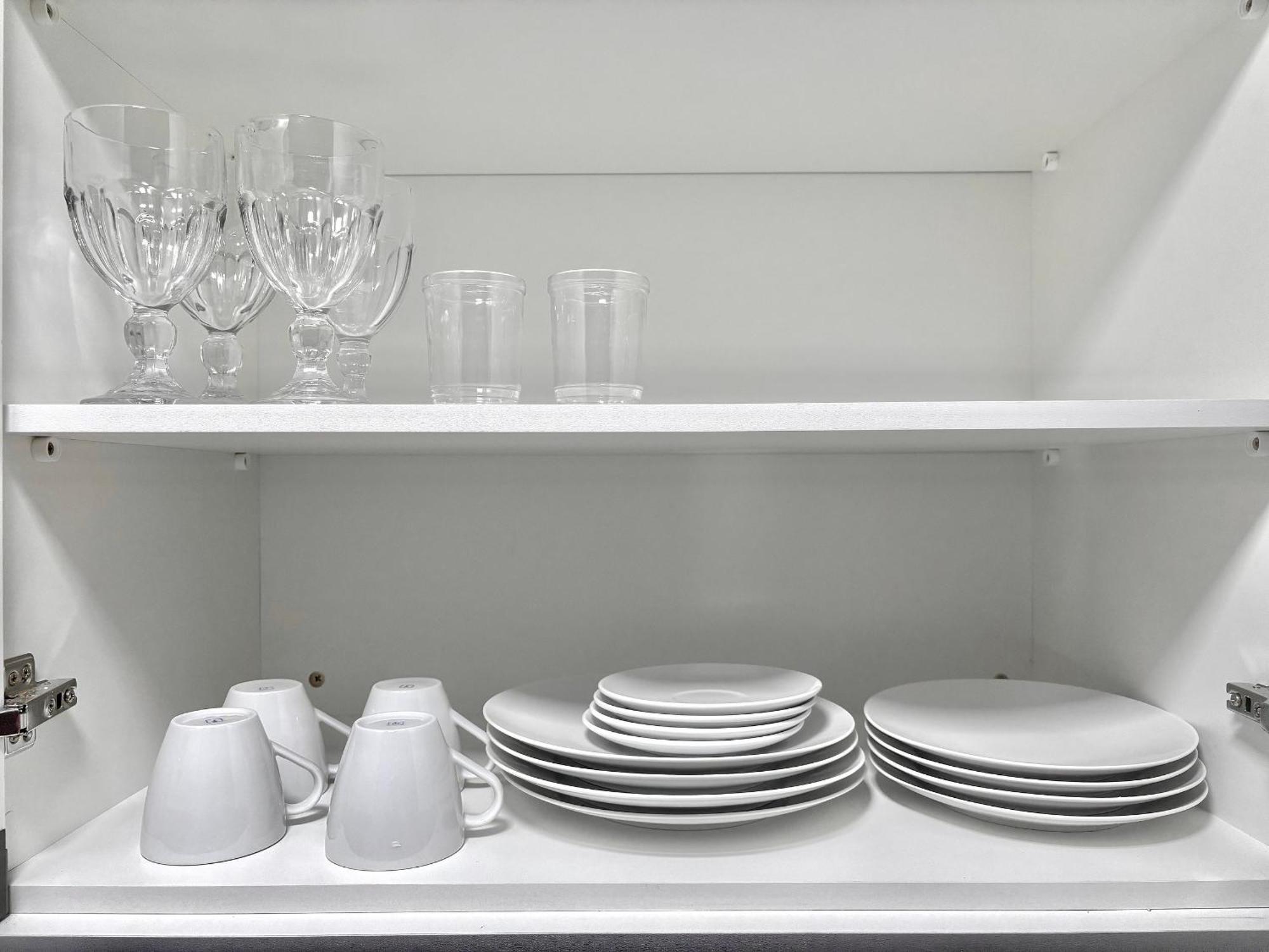 Umi Flats - Intermares Apartment Cabedelo Luaran gambar